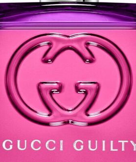 Gucci Guilty Pour Femme parfémový extrakt pre ženy 60 ml 5