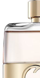 Gucci Guilty Pour Femme parfumovaná voda pre ženy 150 ml 6