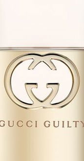 Gucci Guilty Pour Femme parfumovaná voda pre ženy 150 ml 5