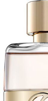 Gucci Guilty Pour Femme parfumovaná voda pre ženy 30 ml 6