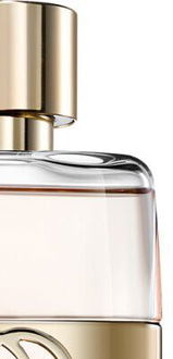 Gucci Guilty Pour Femme parfumovaná voda pre ženy 30 ml 7