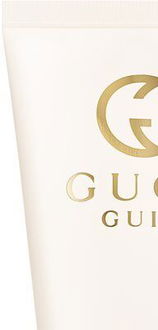 Gucci Guilty Pour Femme parfumovaný sprchovací gél pre ženy 150 ml 6