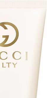 Gucci Guilty Pour Femme parfumovaný sprchovací gél pre ženy 150 ml 7