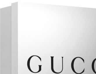 Gucci Guilty Pour Homme darčeková sada pre mužov 6