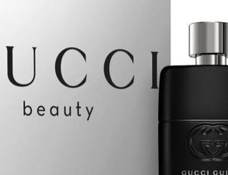 Gucci Guilty Pour Homme darčeková sada pre mužov 5