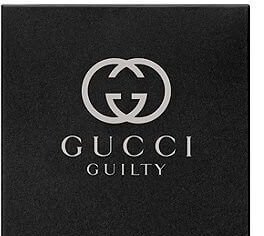 Gucci Guilty Pour Homme Eau de Parfum - EDP 150 ml 6