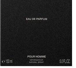 Gucci Guilty Pour Homme Eau de Parfum - EDP 150 ml 8