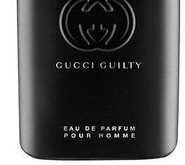 Gucci Guilty Pour Homme Eau de Parfum - EDP 150 ml 9