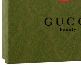 Gucci Guilty Pour Homme Eau de Parfum - EDP 50 ml + EDP 15 ml 8