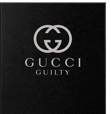 Gucci Guilty Pour Homme - EDT 50 ml 3