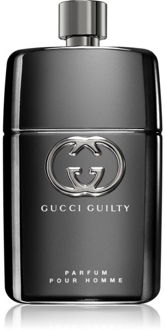 Gucci Guilty Pour Homme parfém pre mužov 150 ml