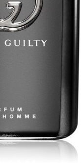 Gucci Guilty Pour Homme parfém pre mužov 200 ml 9