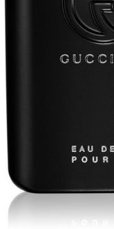 Gucci Guilty Pour Homme parfumovaná voda pre mužov 150 ml 8