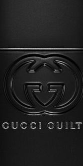 Gucci Guilty Pour Homme parfumovaná voda pre mužov 150 ml 5