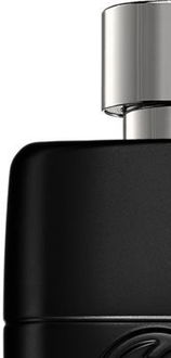 Gucci Guilty Pour Homme parfumovaná voda pre mužov 50 ml 6