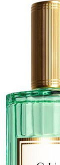 Gucci Mémoire d'Une Odeur parfumovaná voda unisex 40 ml 6