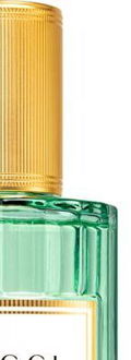 Gucci Mémoire d'Une Odeur parfumovaná voda unisex 40 ml 7