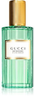 Gucci Mémoire d'Une Odeur parfumovaná voda unisex 40 ml