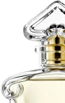 GUERLAIN Après L'Ondée toaletná voda pre ženy 75 ml 6