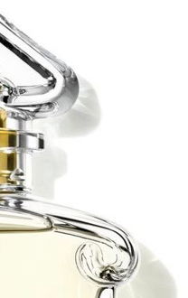 GUERLAIN Après L'Ondée toaletná voda pre ženy 75 ml 7