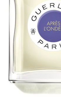 GUERLAIN Après L'Ondée toaletná voda pre ženy 75 ml 8