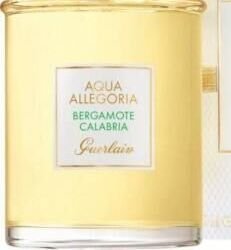 Guerlain Aqua Allegoria Bergamote Calabria - EDT 125 ml 8