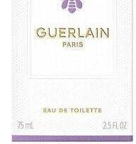 Guerlain Aqua Allegoria Flora Salvaggia - EDT 75 ml 9