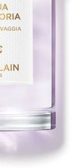 GUERLAIN Aqua Allegoria Flora Salvaggia toaletná voda plniteľná pre ženy 125 ml 9