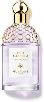 GUERLAIN Aqua Allegoria Flora Salvaggia toaletná voda plniteľná pre ženy 125 ml