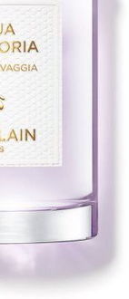 GUERLAIN Aqua Allegoria Flora Salvaggia toaletná voda plniteľná pre ženy 75 ml 9