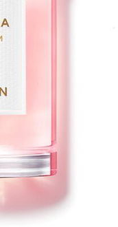 GUERLAIN Aqua Allegoria Florabloom toaletná voda plniteľná pre ženy 125 ml 9