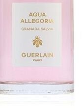 Guerlain Aqua Allegoria Granada Salvia - EDT 125 ml 9