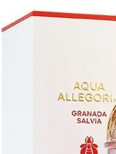 Guerlain Aqua Allegoria Granada Salvia - EDT 75 ml 6