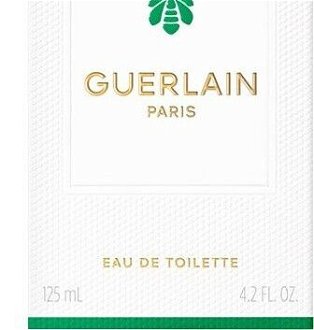 Guerlain Aqua Allegoria Herba Fresca - EDT 75 ml 9