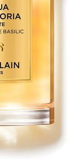 GUERLAIN Aqua Allegoria Mandarine Basilic Forte parfumovaná voda plniteľná pre ženy 125 ml 9