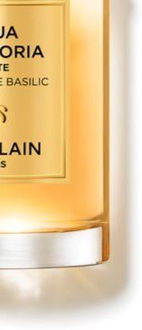 GUERLAIN Aqua Allegoria Mandarine Basilic Forte parfumovaná voda plniteľná pre ženy 75 ml 9