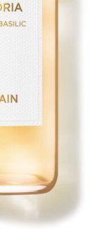 GUERLAIN Aqua Allegoria Mandarine Basilic toaletná voda náhradná náplň pre ženy 200 ml 9