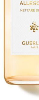 GUERLAIN Aqua Allegoria Nettare di Sole toaletná voda náhradná náplň pre ženy 200 ml 8