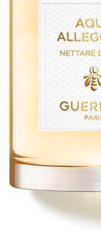 GUERLAIN Aqua Allegoria Nettare di Sole toaletná voda plniteľná pre ženy 75 ml 8