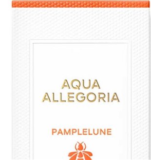 Guerlain Aqua Allegoria Pamplelune - EDT 125 ml 7