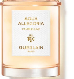 Guerlain Aqua Allegoria Pamplelune - EDT 75 ml 8