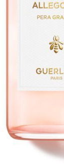 GUERLAIN Aqua Allegoria Pera Granita toaletná voda náhradná náplň pre ženy 200 ml 8