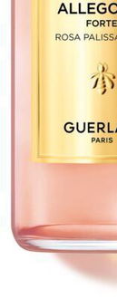 GUERLAIN Aqua Allegoria Rosa Palissandro Forte parfumovaná voda náhradná náplň pre ženy 200 ml 8