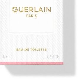 Guerlain Aqua Allegoria Rosa Rossa - EDT 125 ml 9