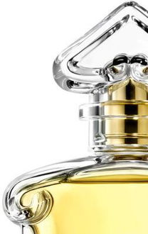 GUERLAIN Chamade toaletná voda pre ženy 75 ml 6