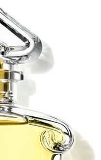 GUERLAIN Chamade toaletná voda pre ženy 75 ml 7