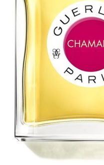 GUERLAIN Chamade toaletná voda pre ženy 75 ml 8