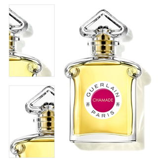 GUERLAIN Chamade toaletná voda pre ženy 75 ml 4