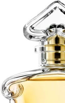 GUERLAIN Champs-Élysées parfumovaná voda pre ženy 75 ml 6