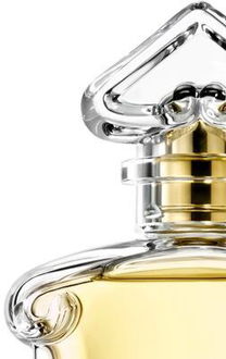 GUERLAIN Champs-Élysées toaletná voda pre ženy 75 ml 6